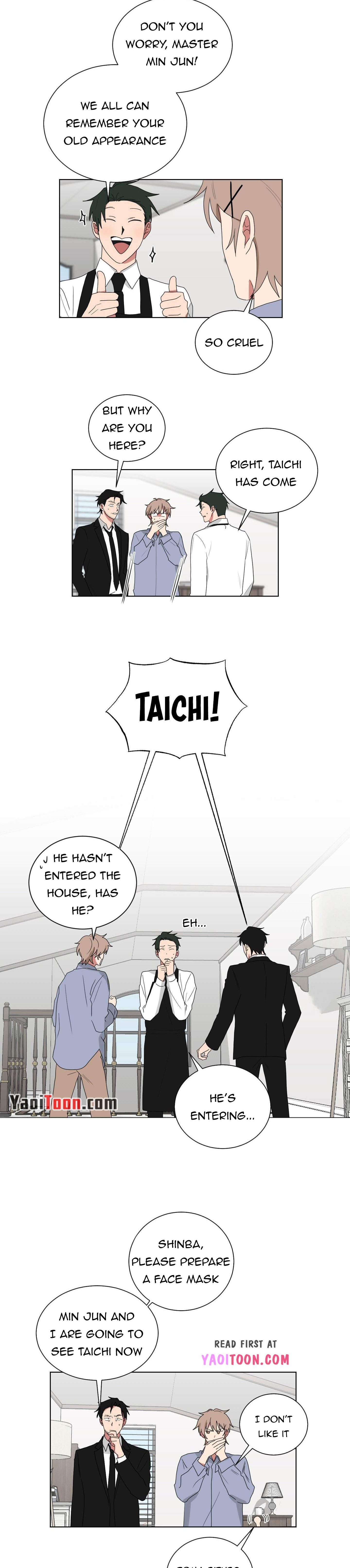 Page 6 of Chapter 63