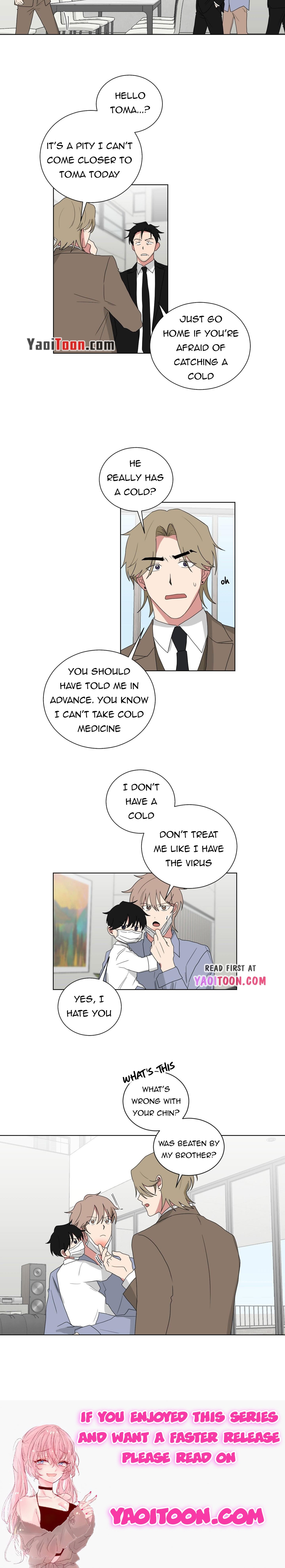 Page 8 of Chapter 63