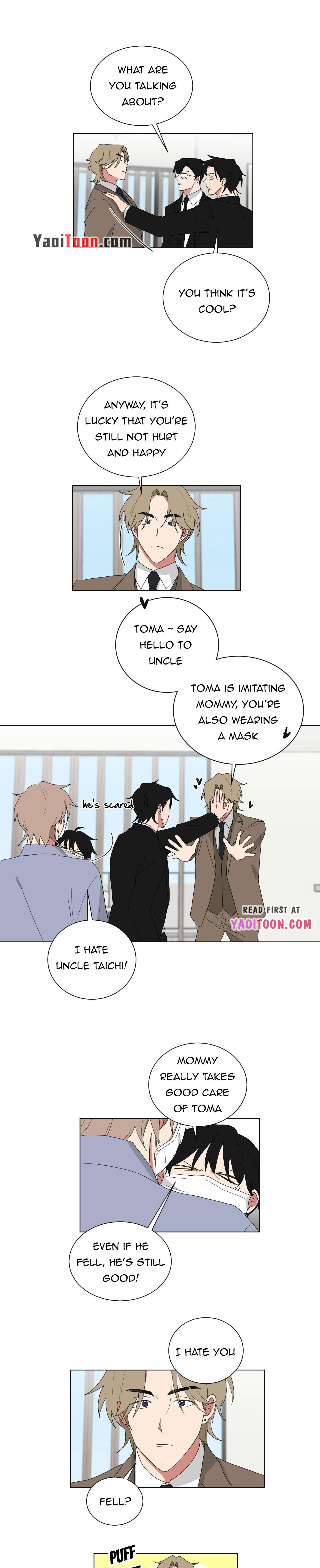 Page 9 of Chapter 63