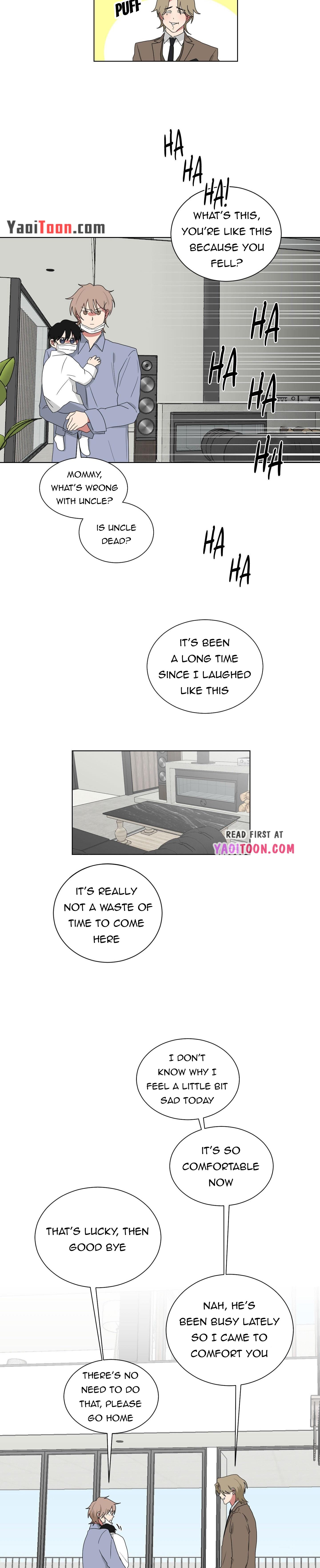 Page 10 of Chapter 63