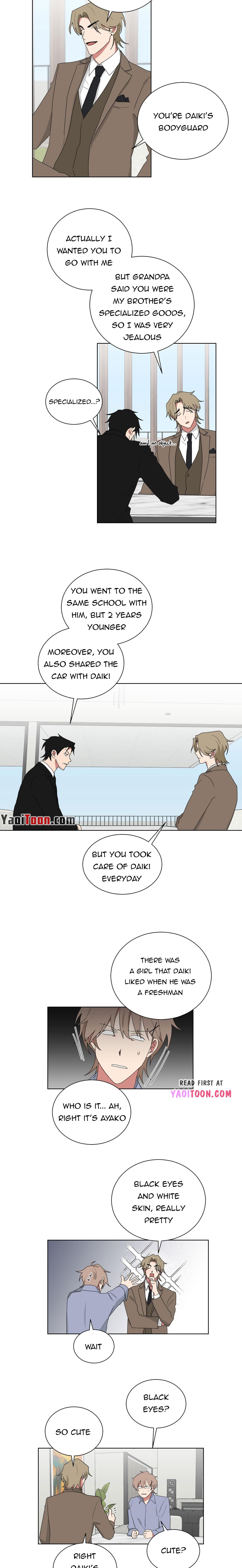 Page 12 of Chapter 63