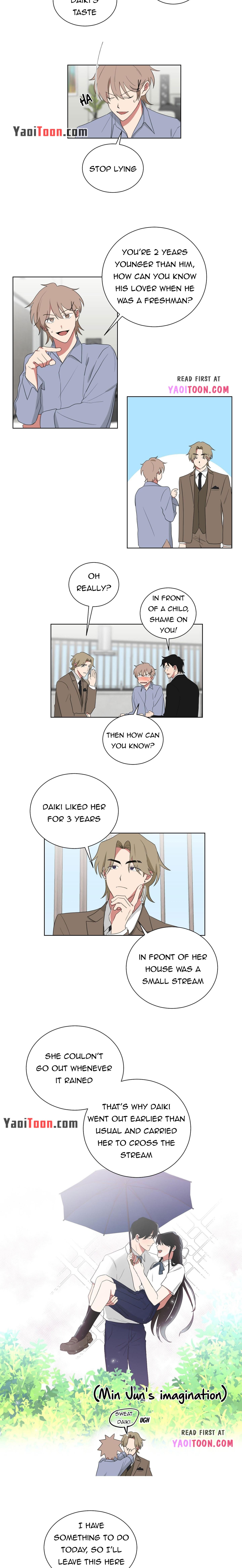 Page 13 of Chapter 63
