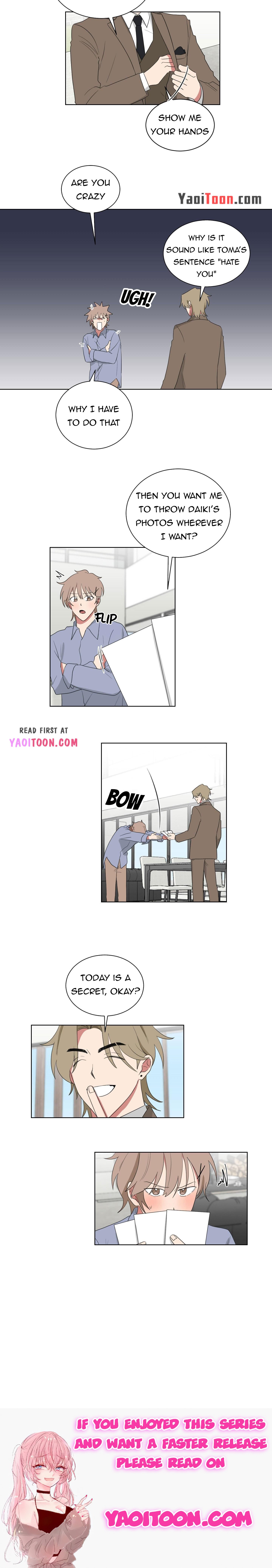 Page 14 of Chapter 63