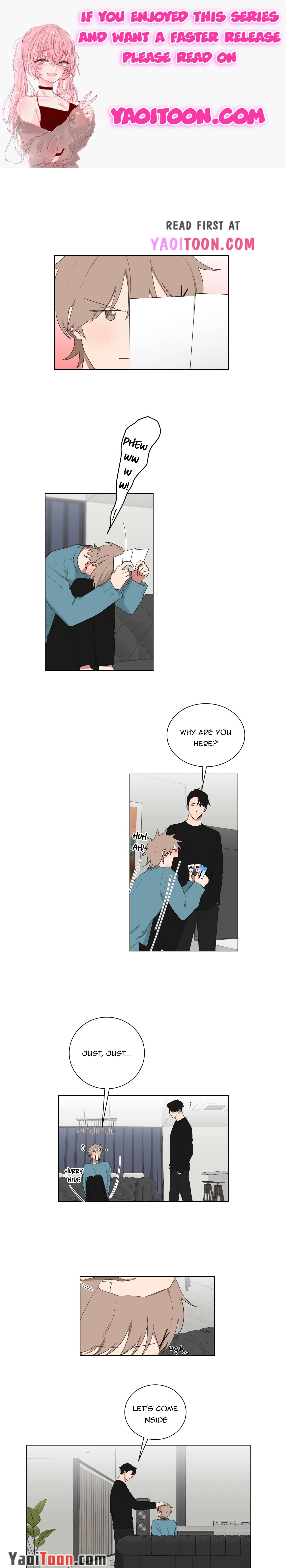Page 1 of Chapter 64