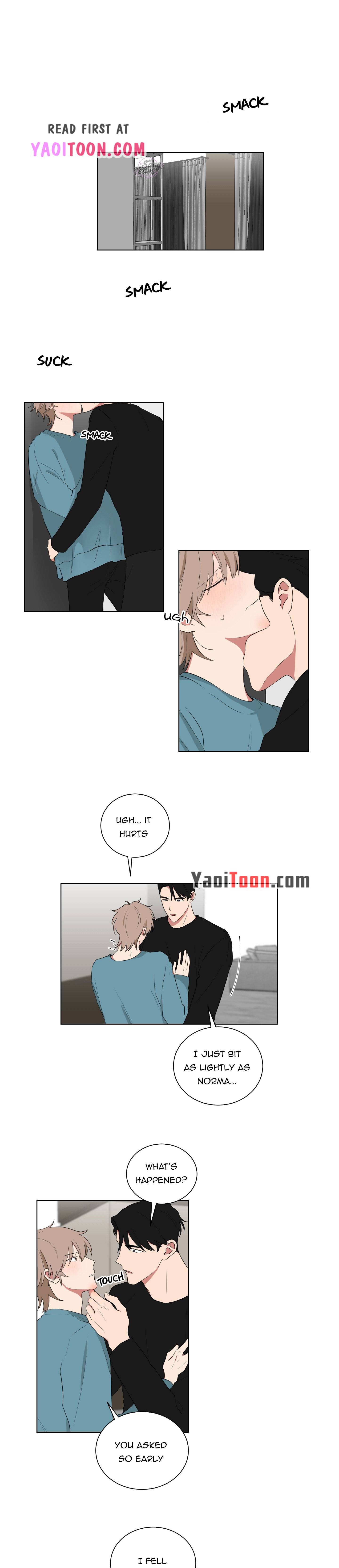 Page 3 of Chapter 64