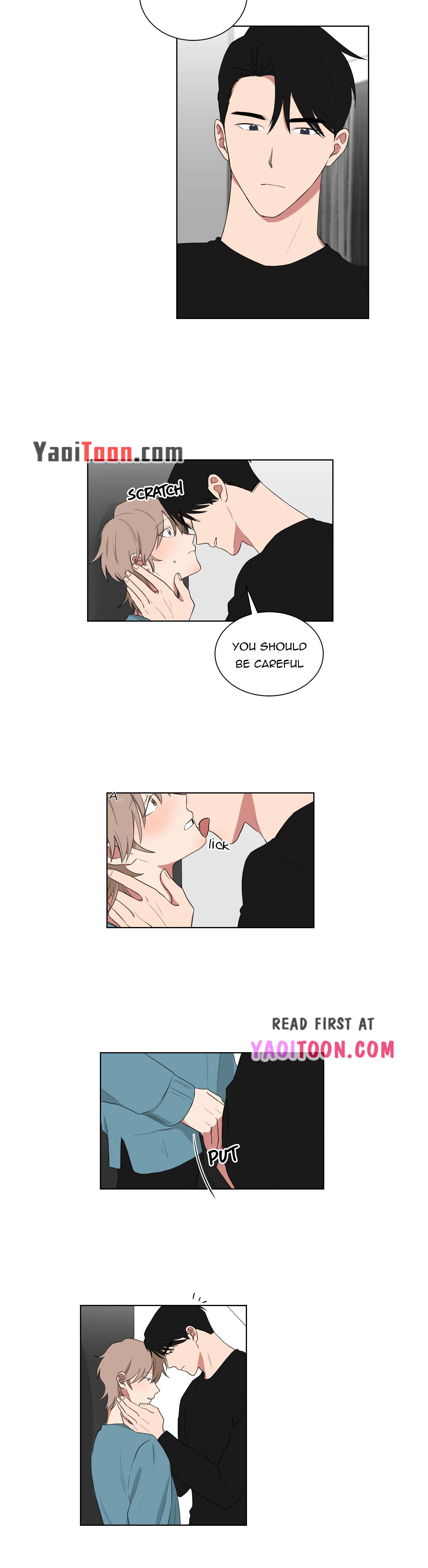 Page 4 of Chapter 64