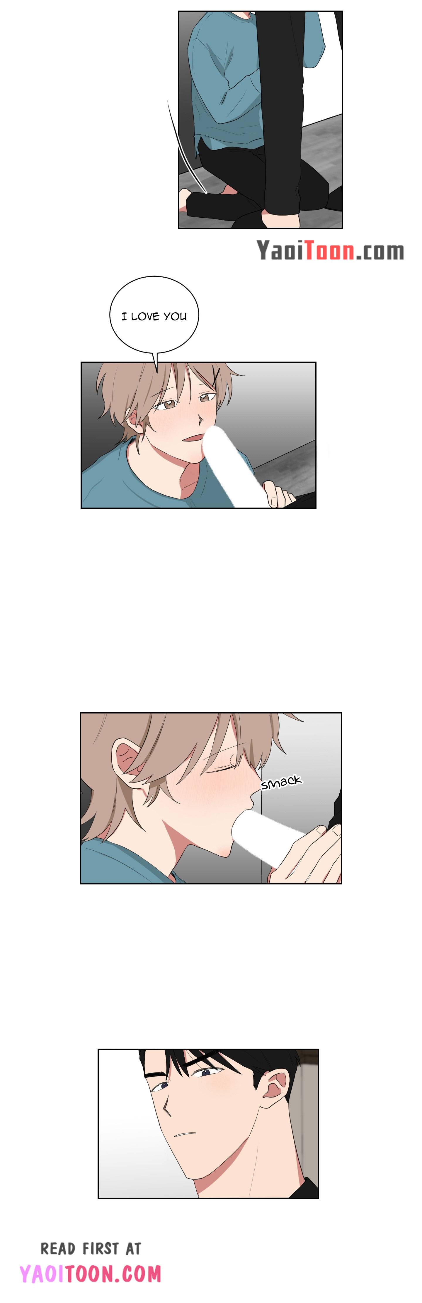 Page 5 of Chapter 64