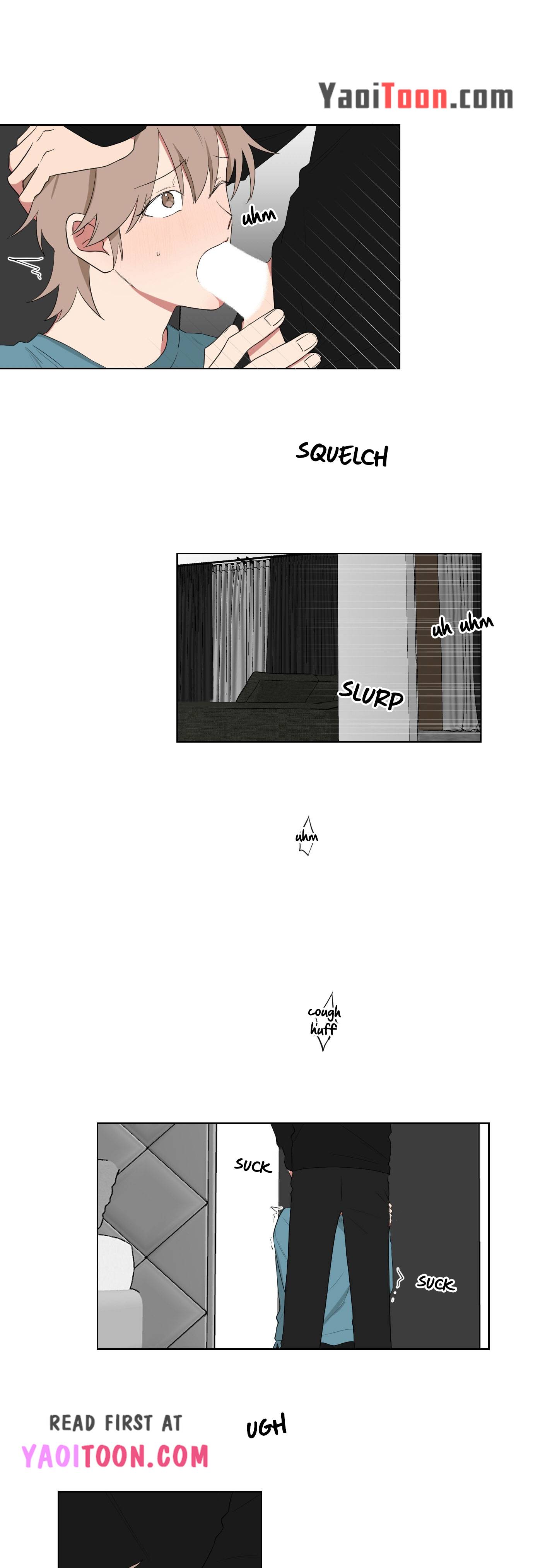 Page 6 of Chapter 64