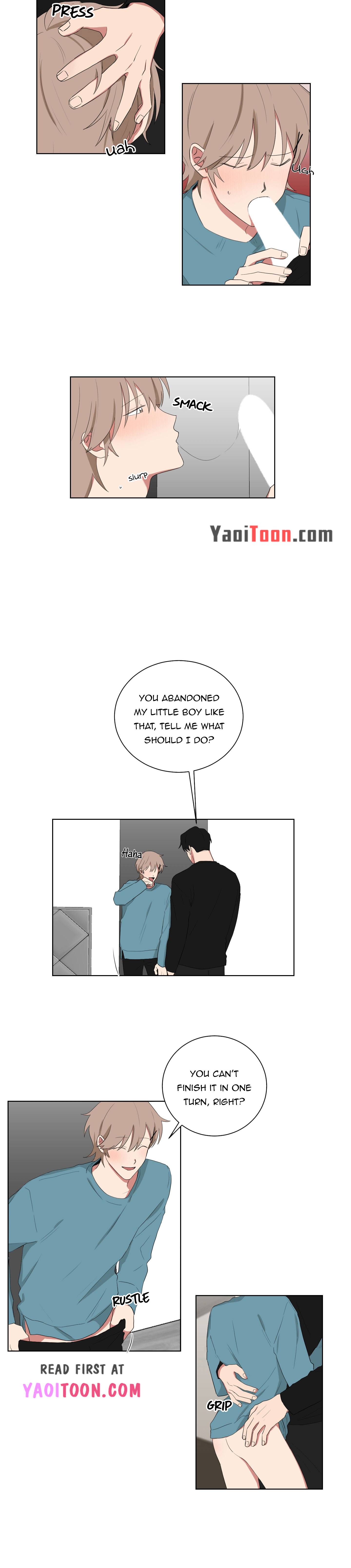 Page 7 of Chapter 64