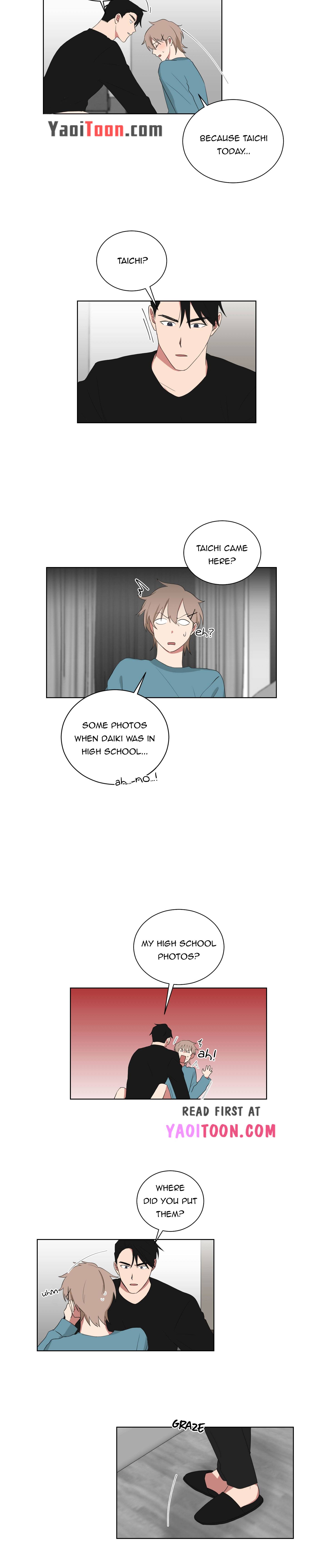Page 9 of Chapter 64