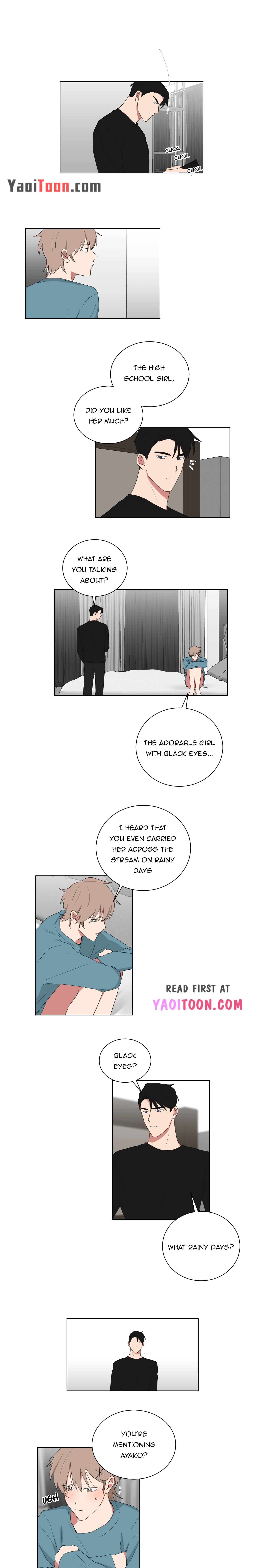 Page 10 of Chapter 64
