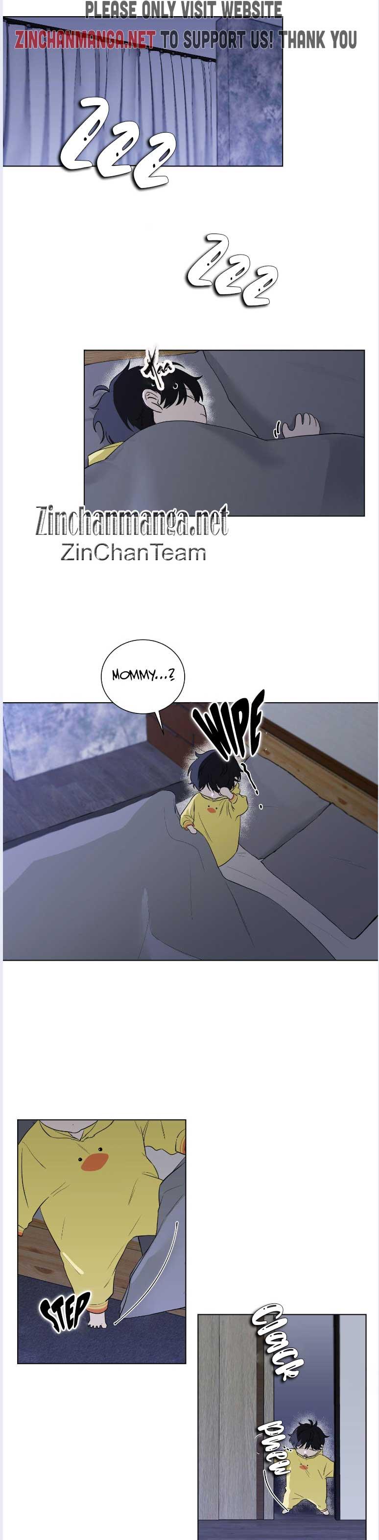 Page 2 of Chapter 65