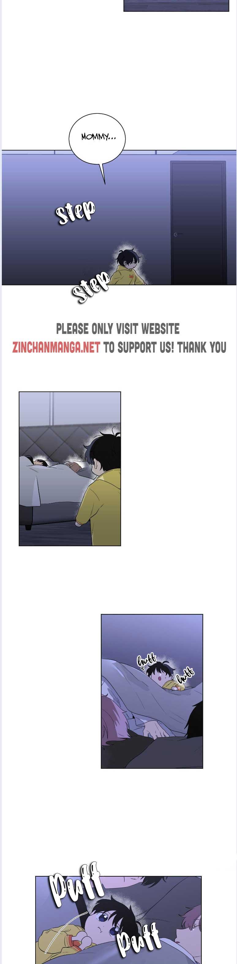 Page 3 of Chapter 65
