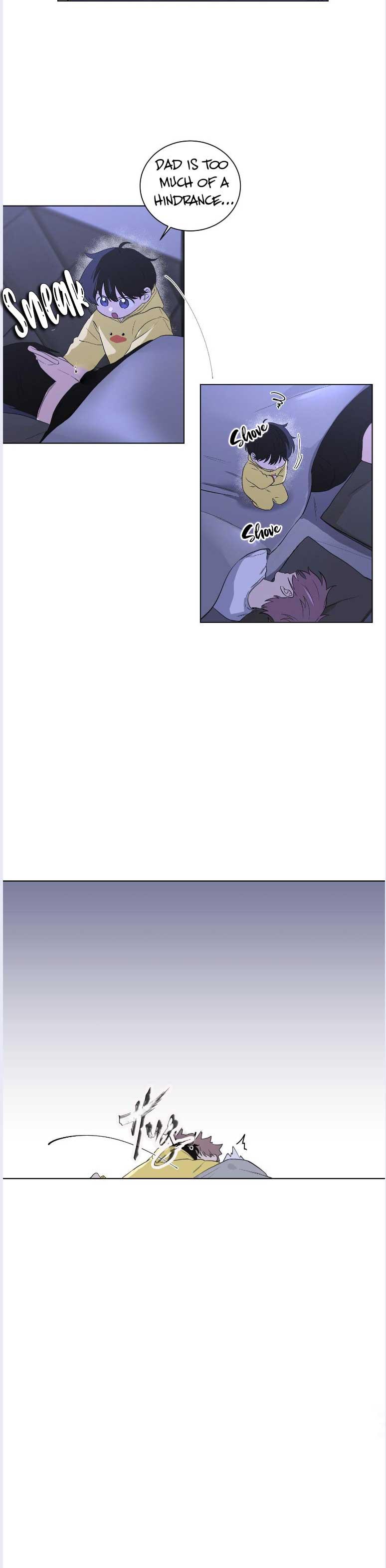 Page 4 of Chapter 65