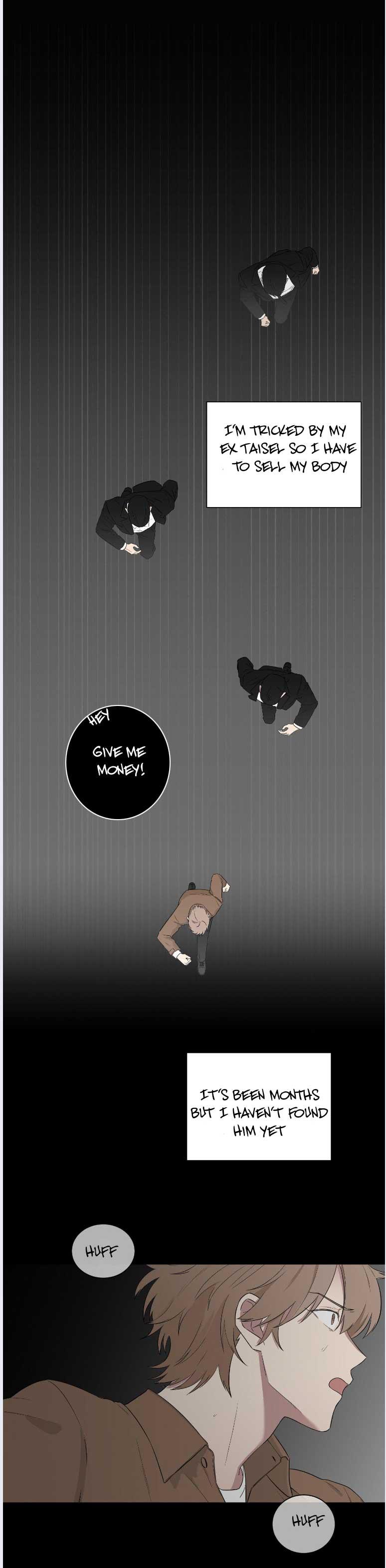 Page 6 of Chapter 65
