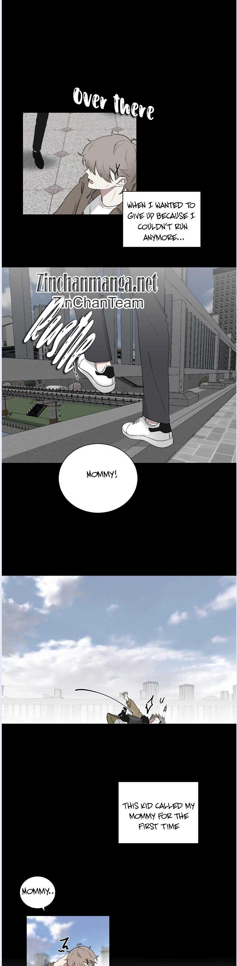 Page 7 of Chapter 65