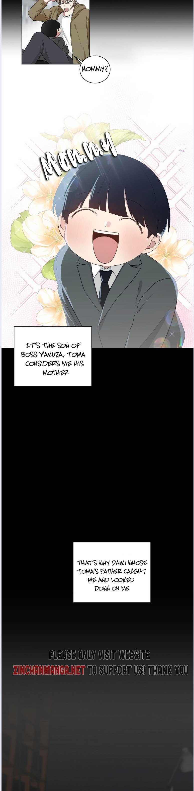 Page 8 of Chapter 65
