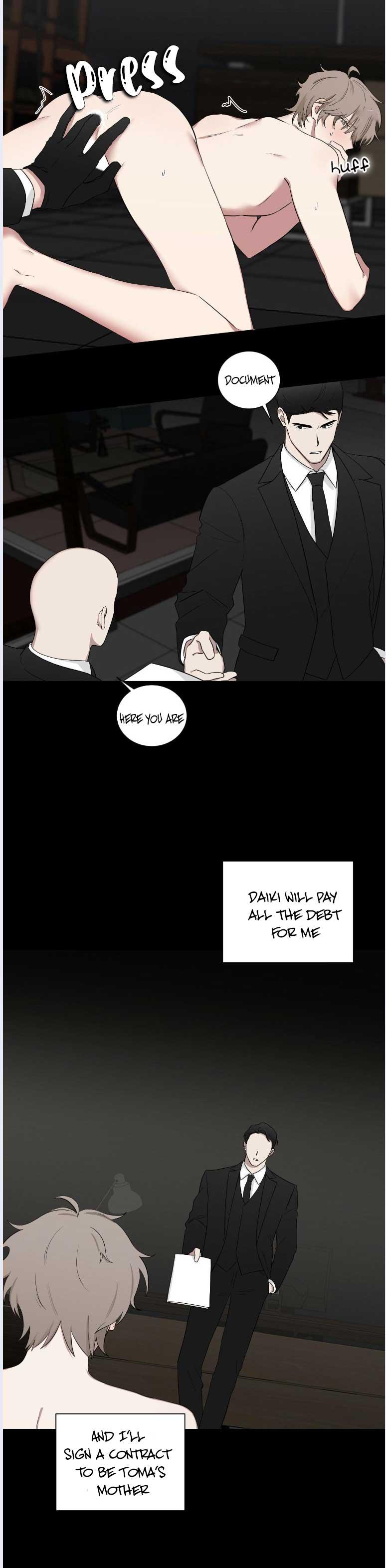 Page 9 of Chapter 65