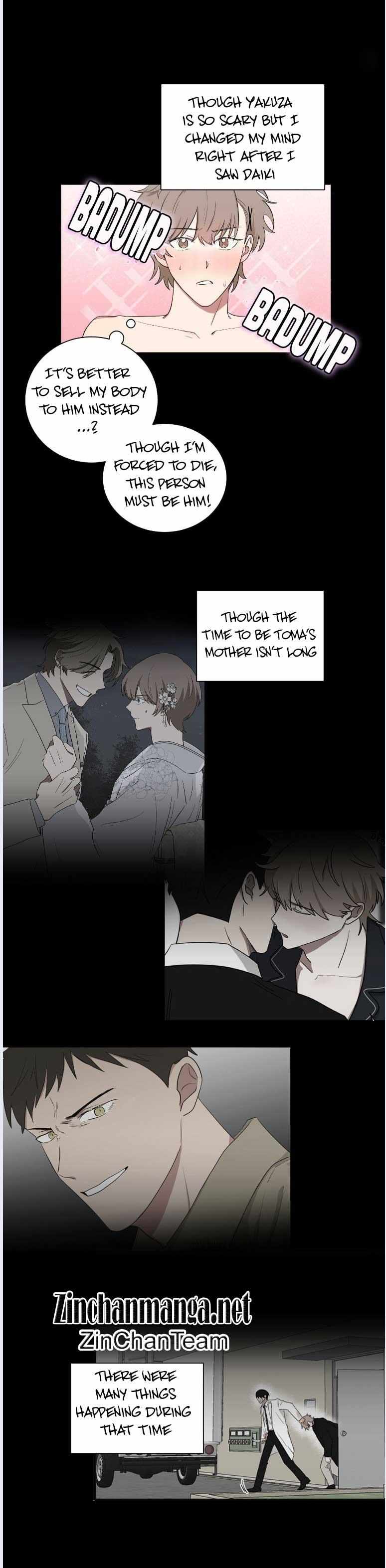 Page 10 of Chapter 65