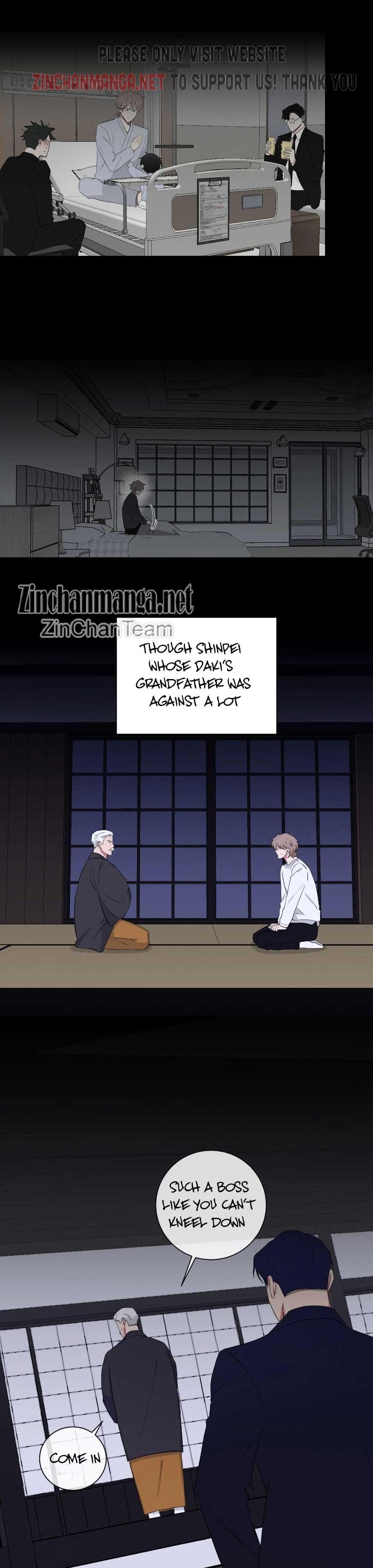 Page 11 of Chapter 65