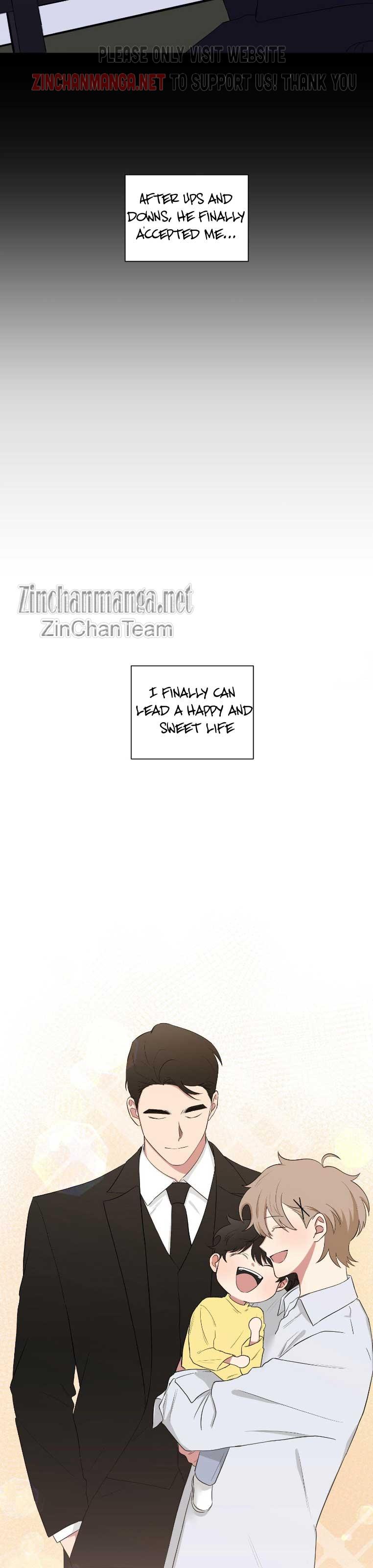 Page 12 of Chapter 65