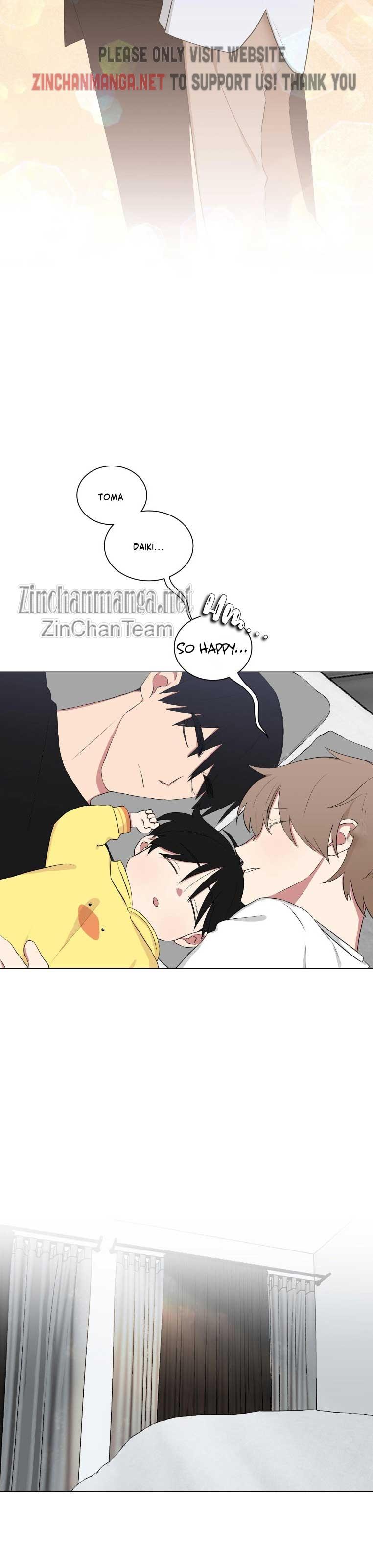 Page 13 of Chapter 65