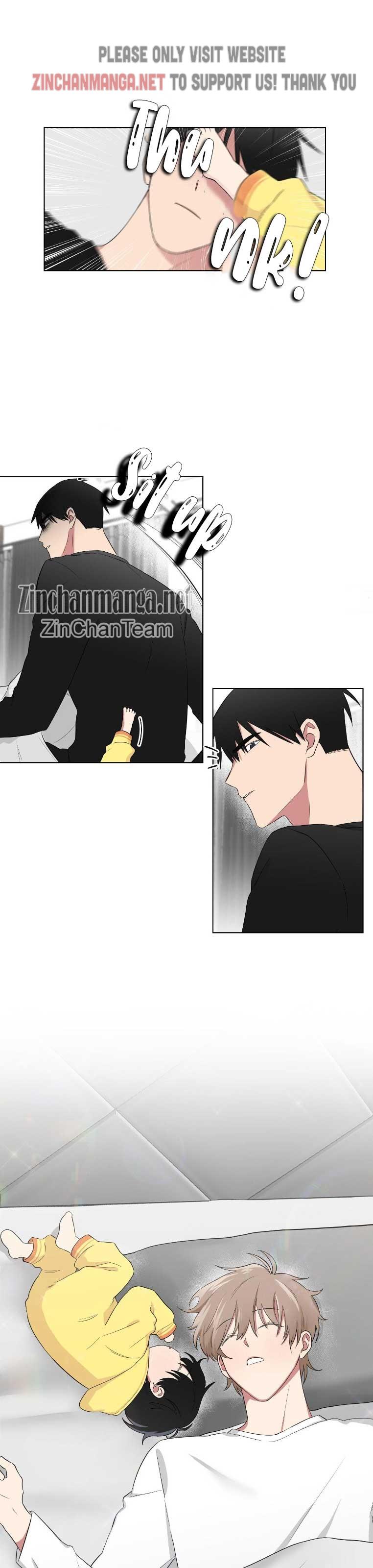 Page 14 of Chapter 65