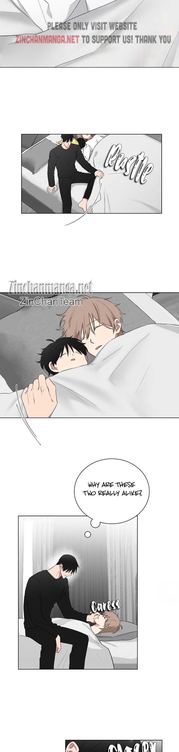 Page 15 of Chapter 65