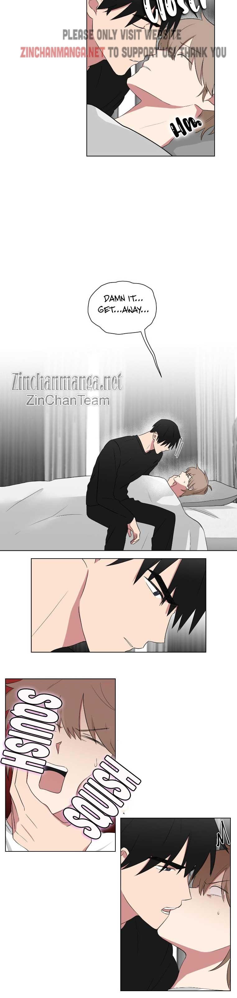Page 16 of Chapter 65