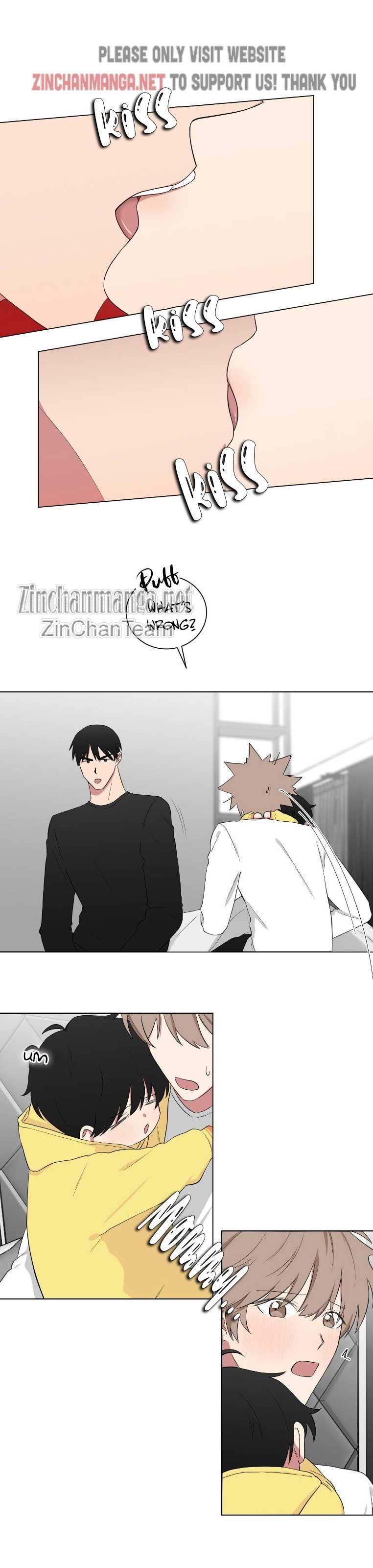Page 17 of Chapter 65