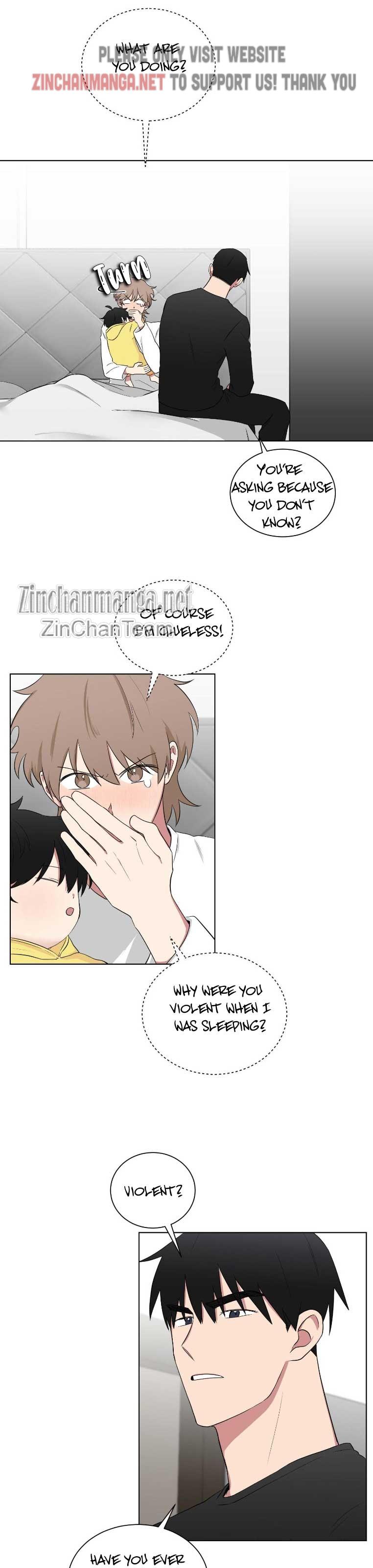 Page 18 of Chapter 65