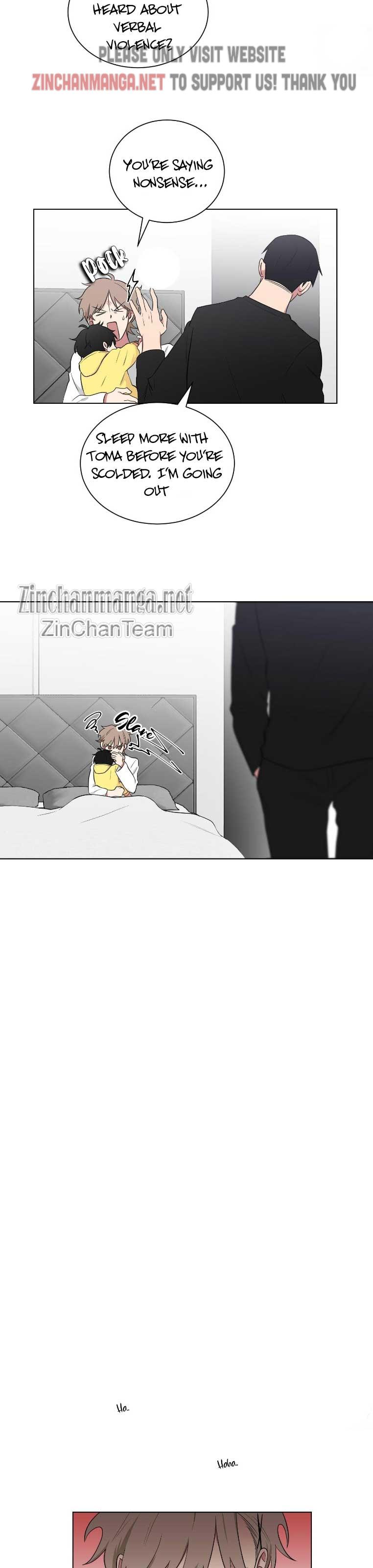 Page 19 of Chapter 65