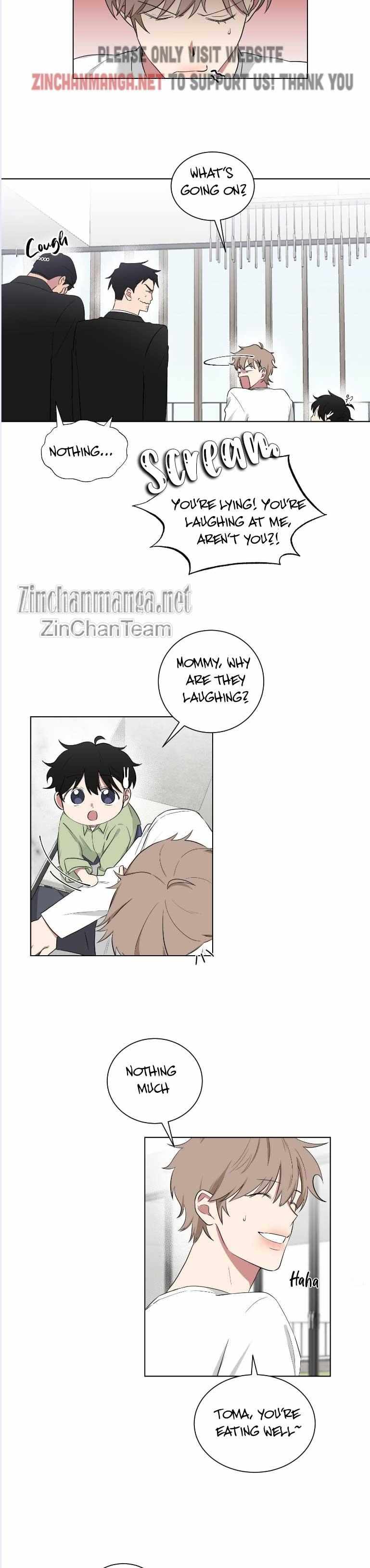 Page 20 of Chapter 65