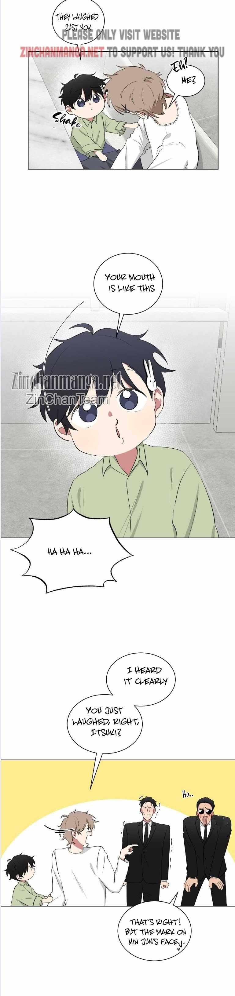 Page 21 of Chapter 65