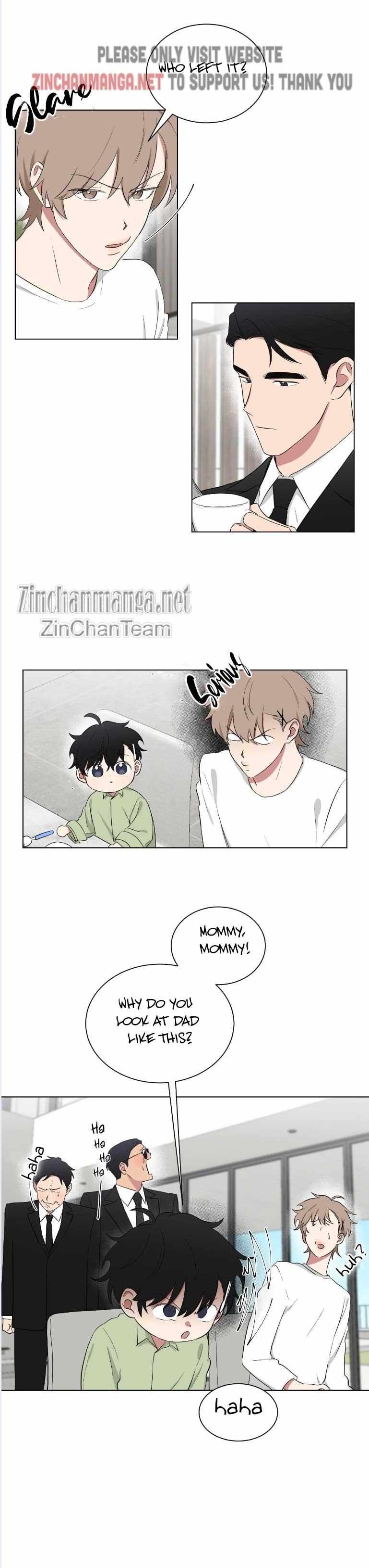Page 22 of Chapter 65