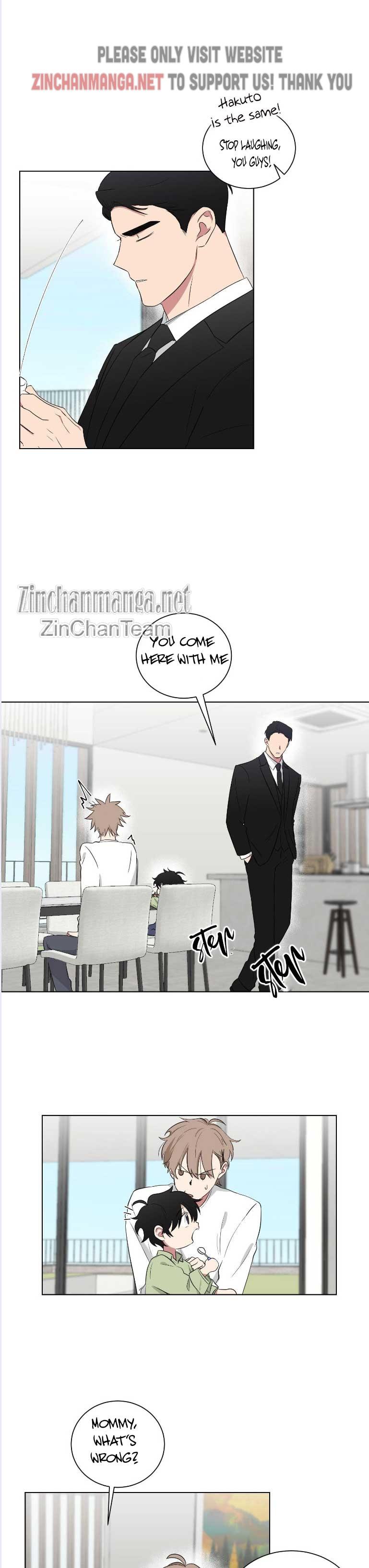 Page 23 of Chapter 65
