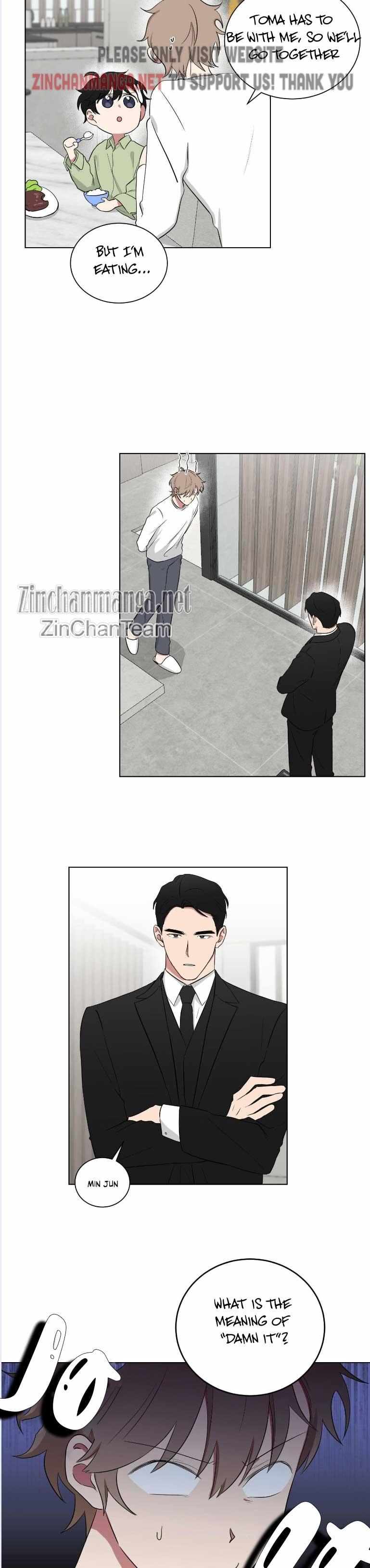 Page 24 of Chapter 65