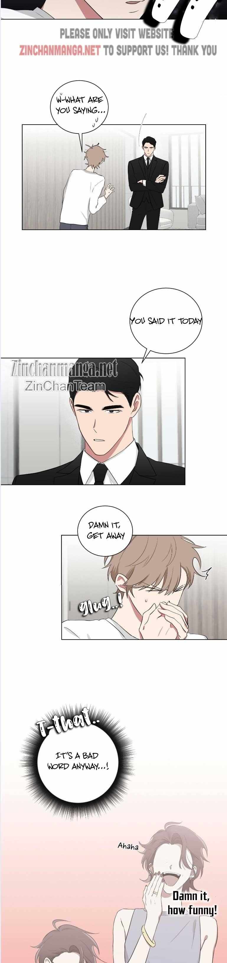 Page 25 of Chapter 65