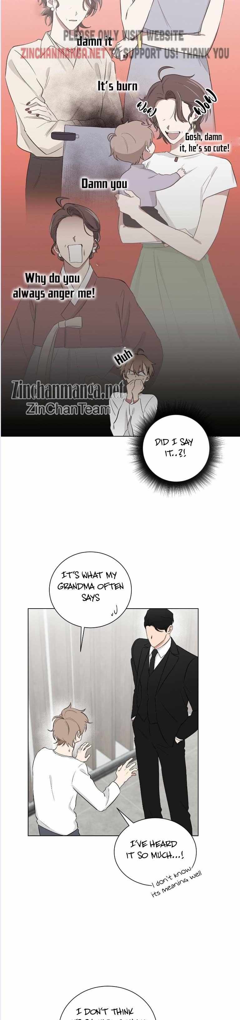 Page 26 of Chapter 65