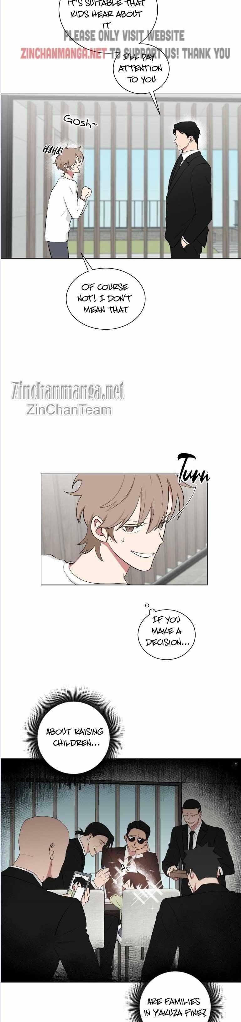 Page 27 of Chapter 65
