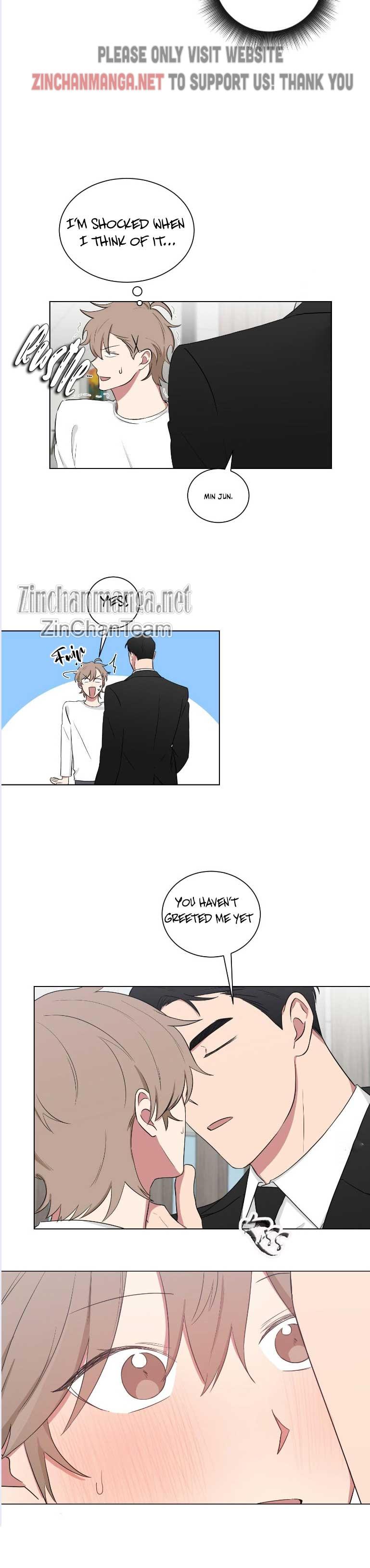 Page 28 of Chapter 65