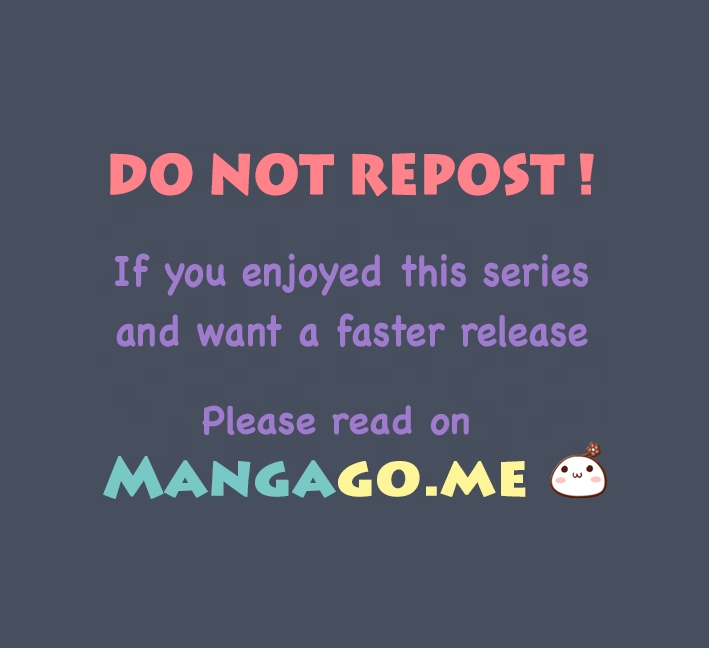 Page 2 of Chapter 66