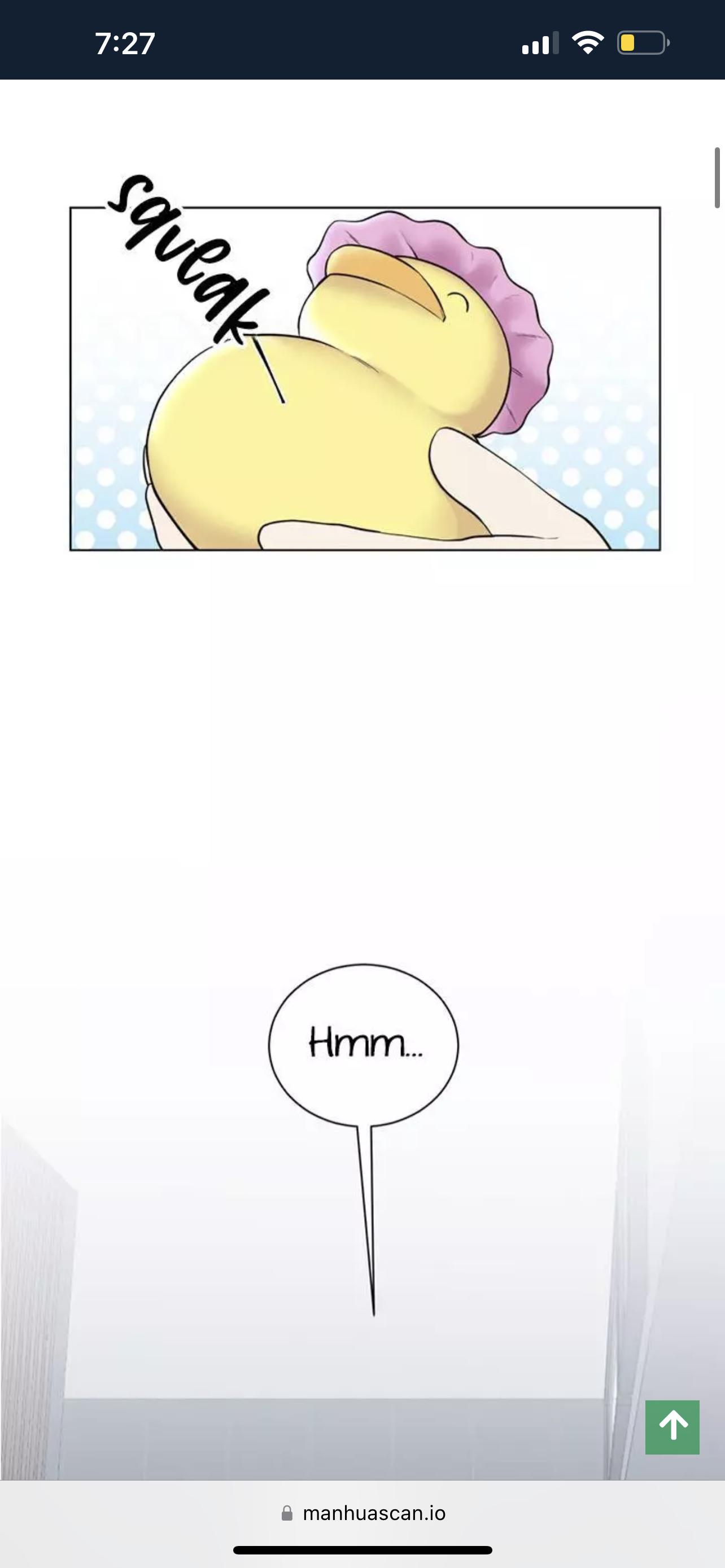 Page 4 of Chapter 66