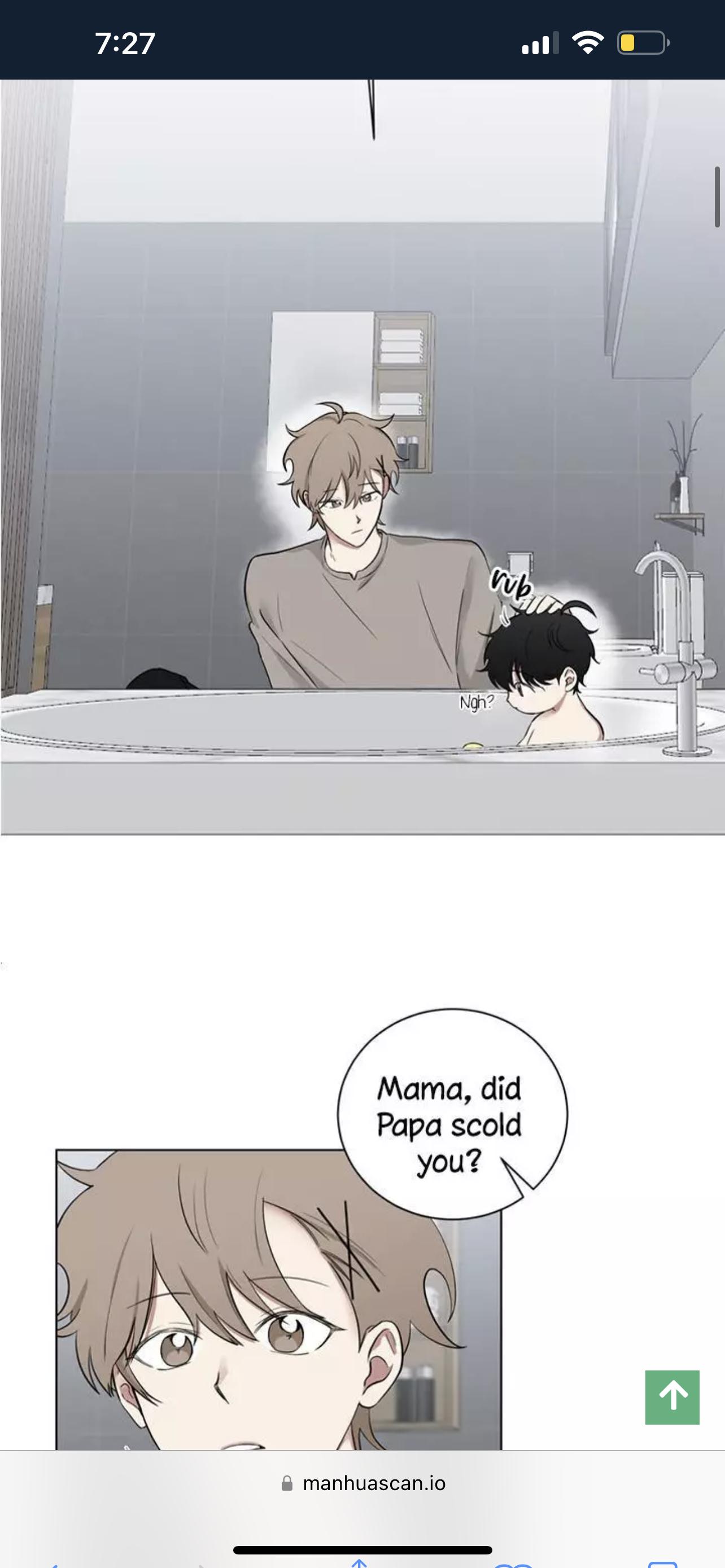 Page 5 of Chapter 66