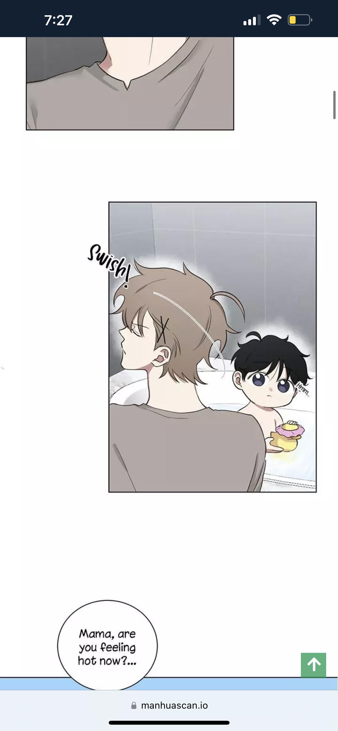 Page 6 of Chapter 66