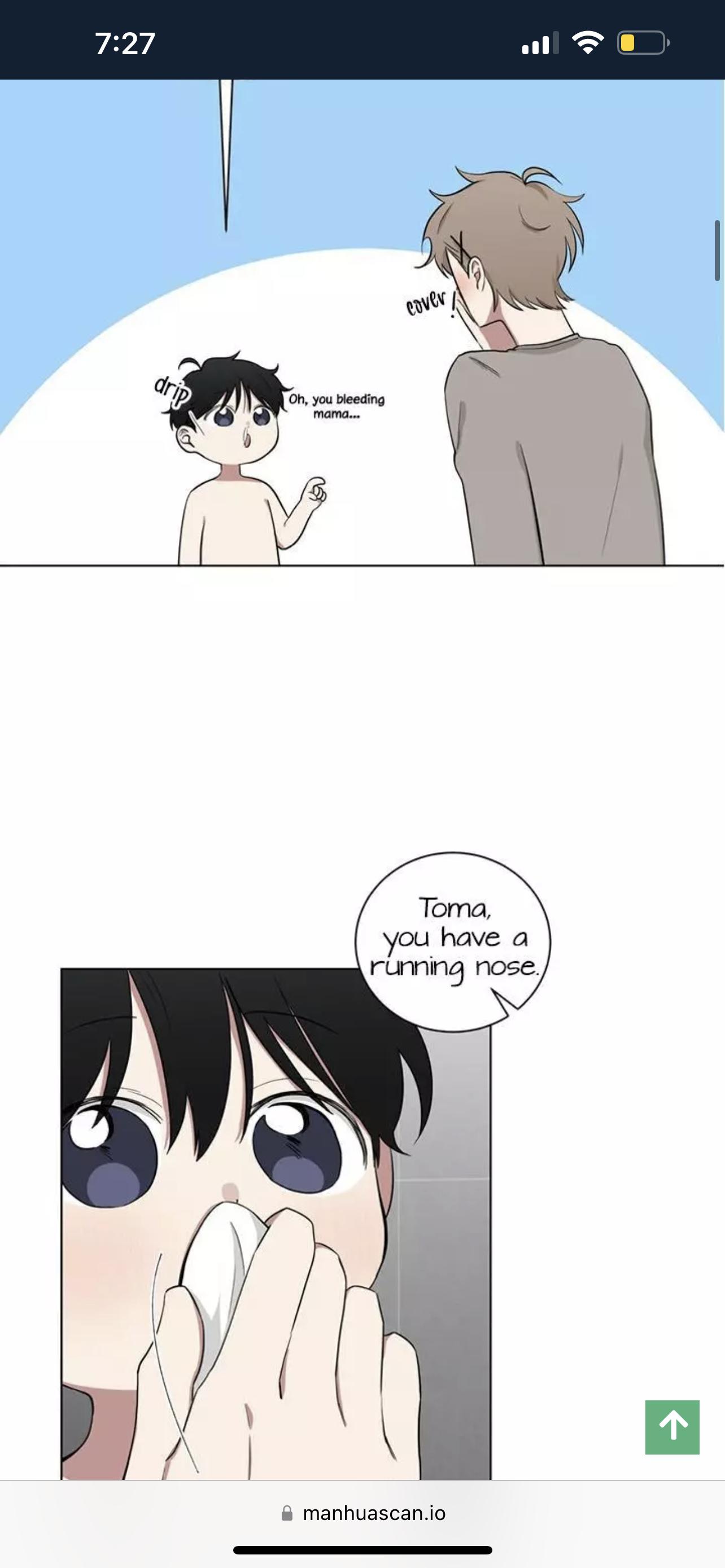 Page 7 of Chapter 66
