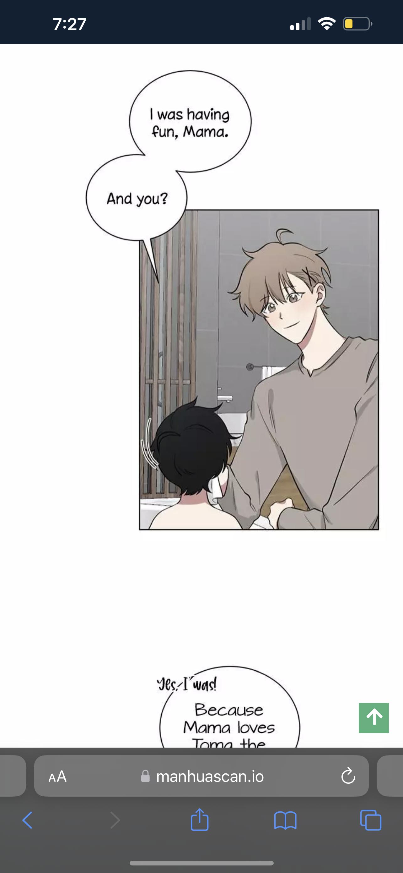 Page 8 of Chapter 66