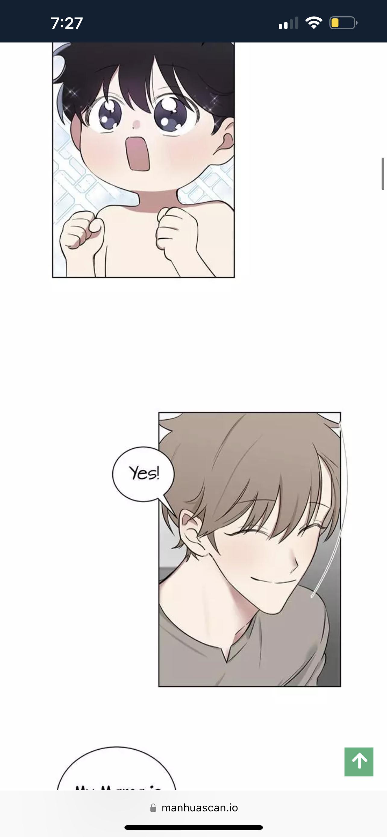 Page 10 of Chapter 66