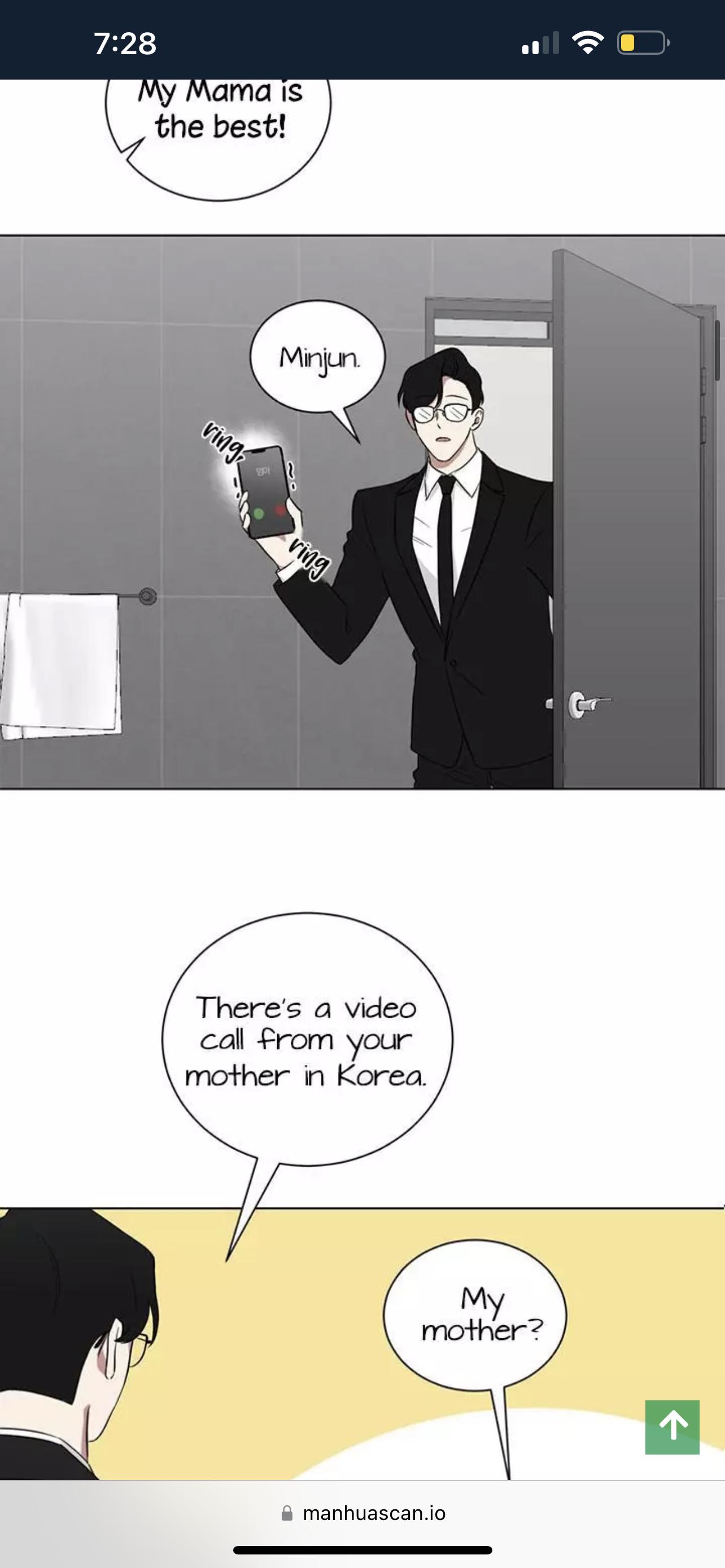 Page 11 of Chapter 66