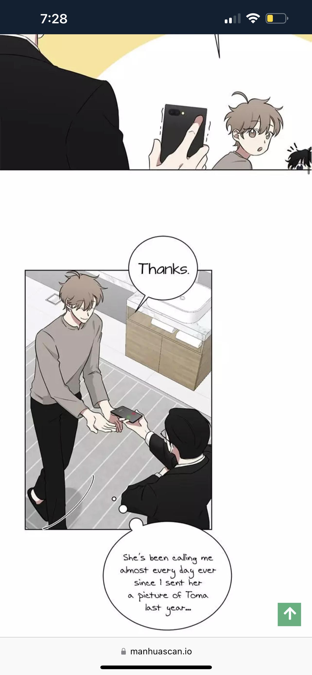 Page 12 of Chapter 66